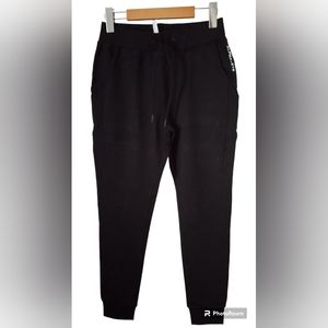 NWT Alphalete Premium Joggers